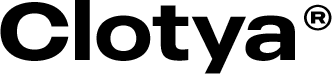meerjaan.com